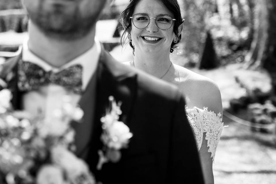 NadiaG-Photographies