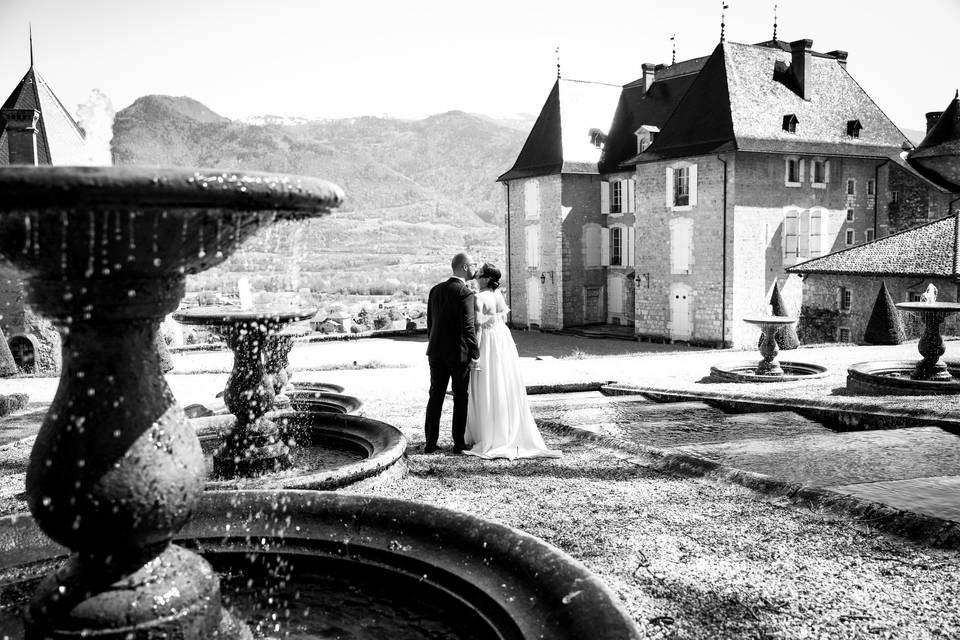 NadiaG-Photographies