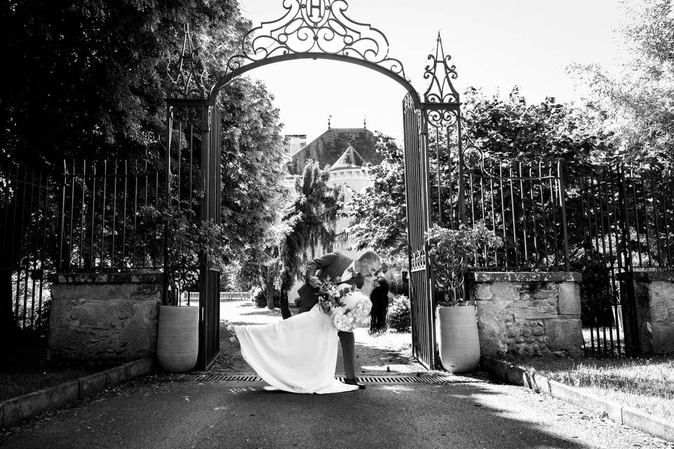NadiaG-Photographies