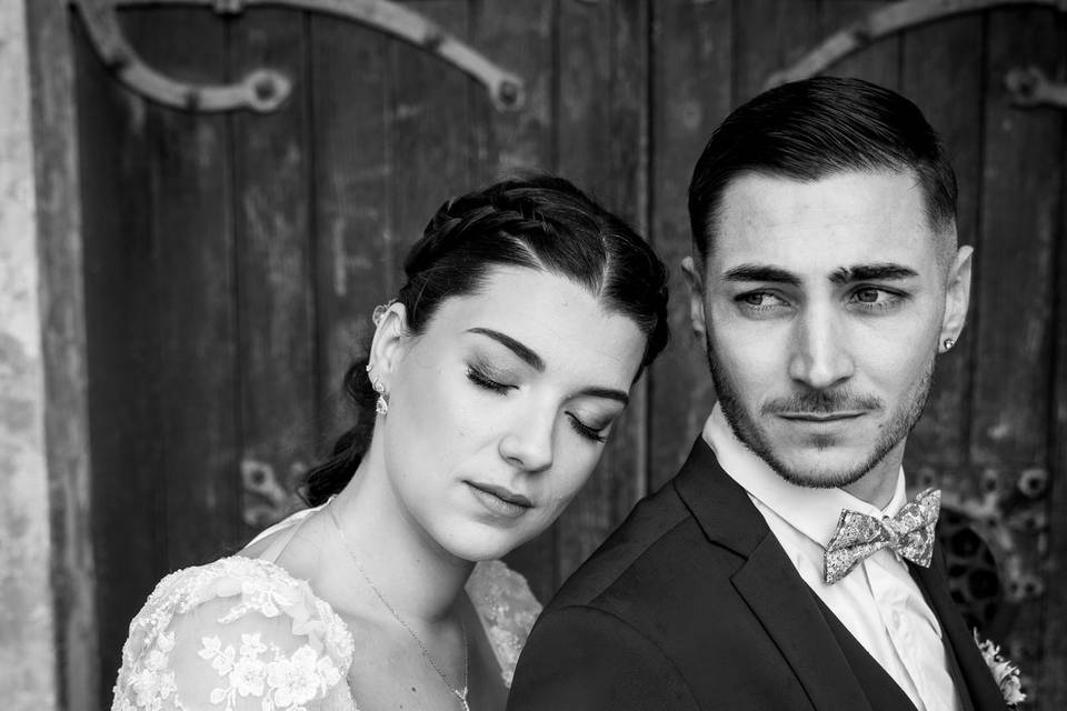 NadiaG-Photographies