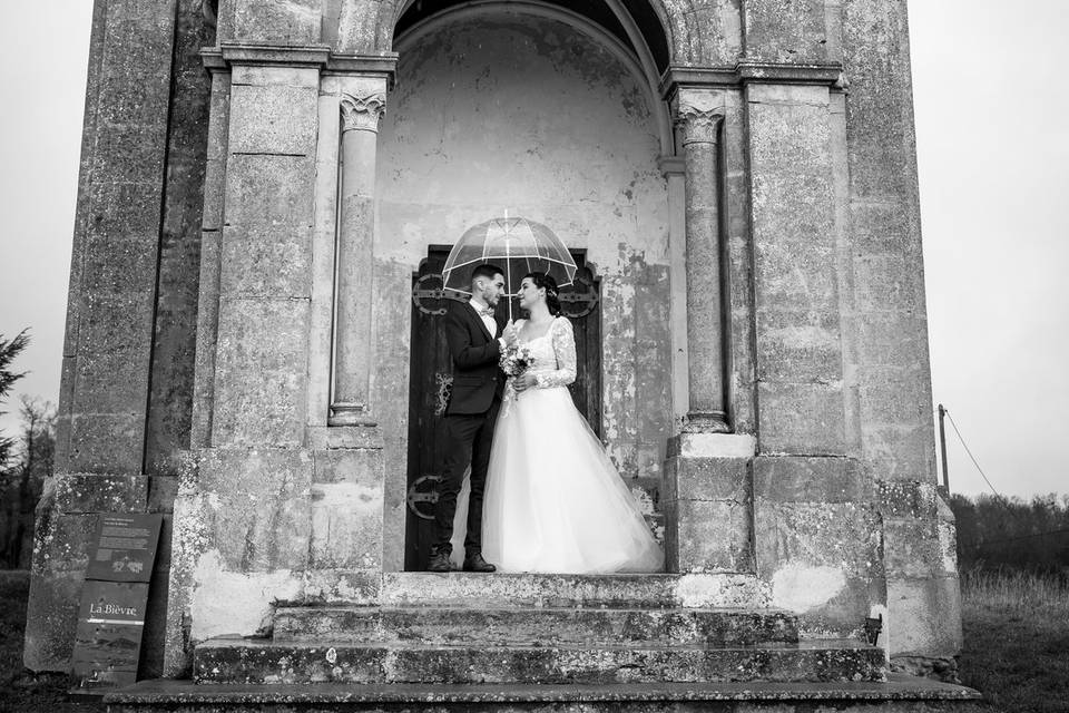 NadiaG-Photographies