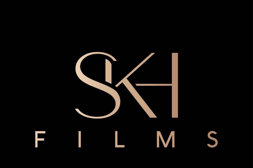 SKH Films