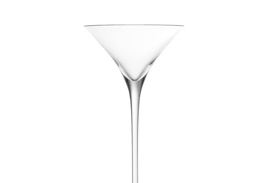 Martini