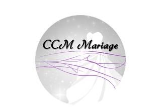 Location par CCM Mariage