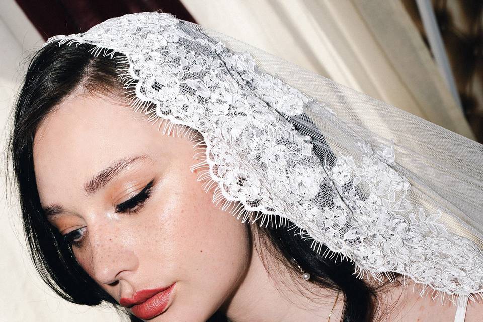 Voile 