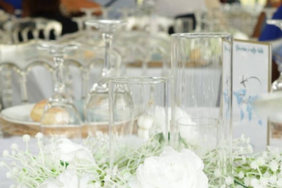 Mariage