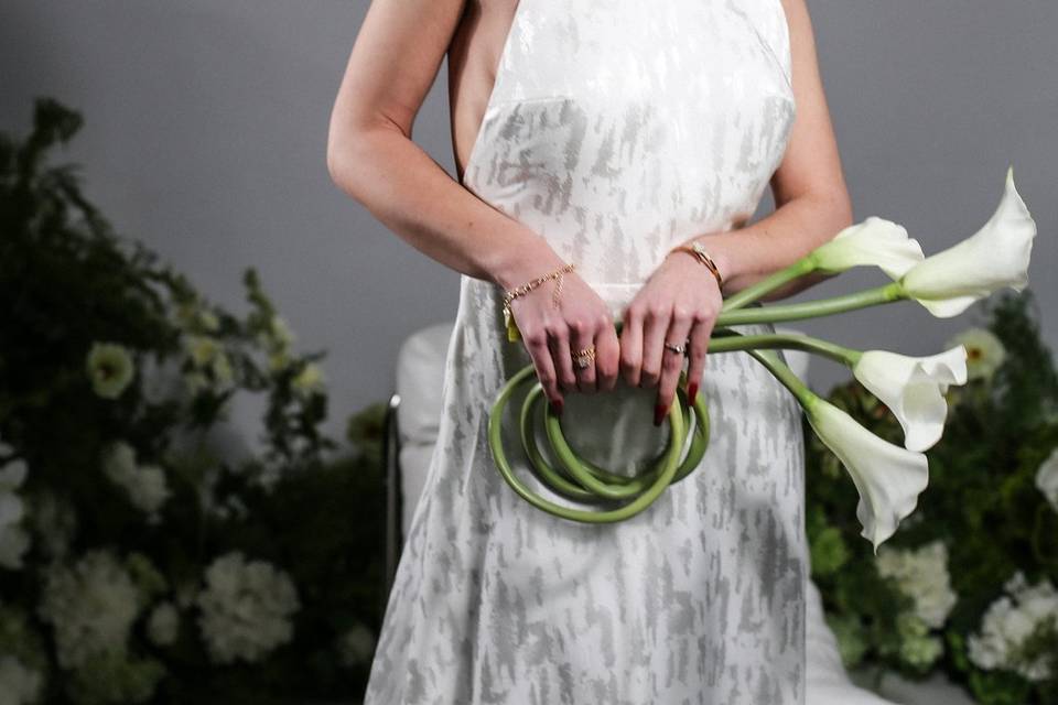 Robe Aude