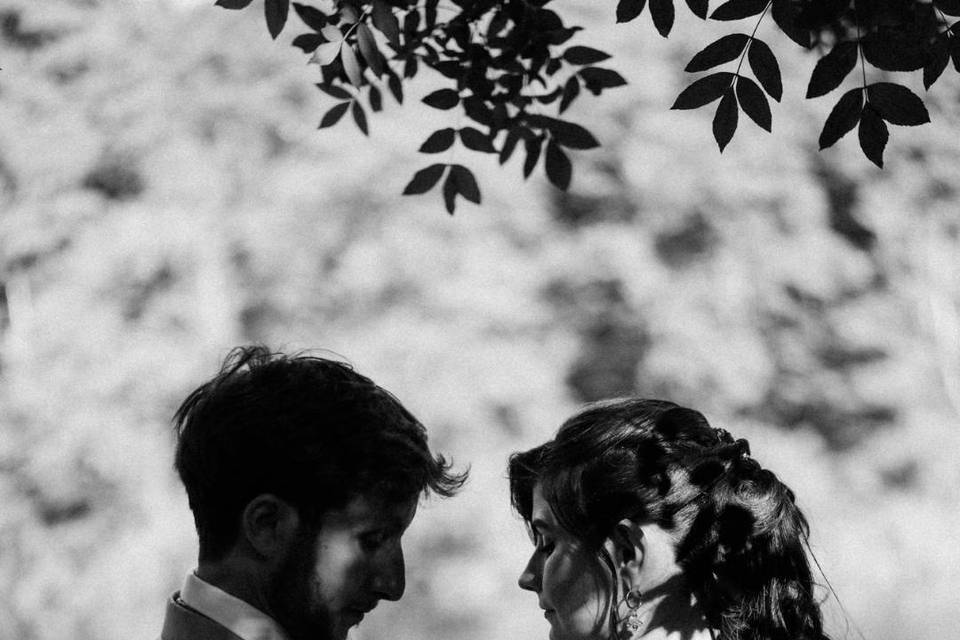 Couple