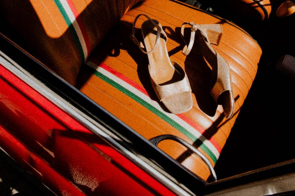 Fiat500