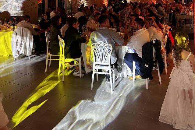 Salle