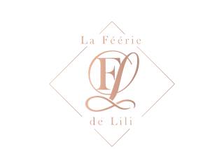 La Féérie de Lili