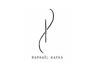 Raphaël Kafka