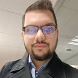 David Sorin