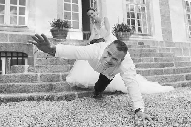 Carolane et Lucas (2024)