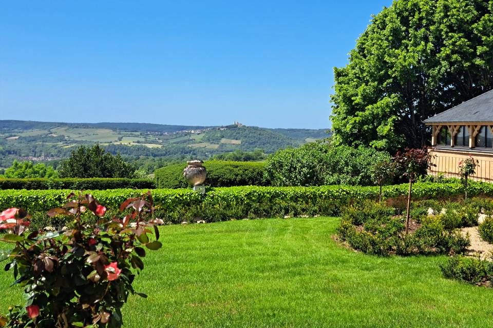 Après-midi