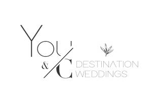 Destination Wedding Provence