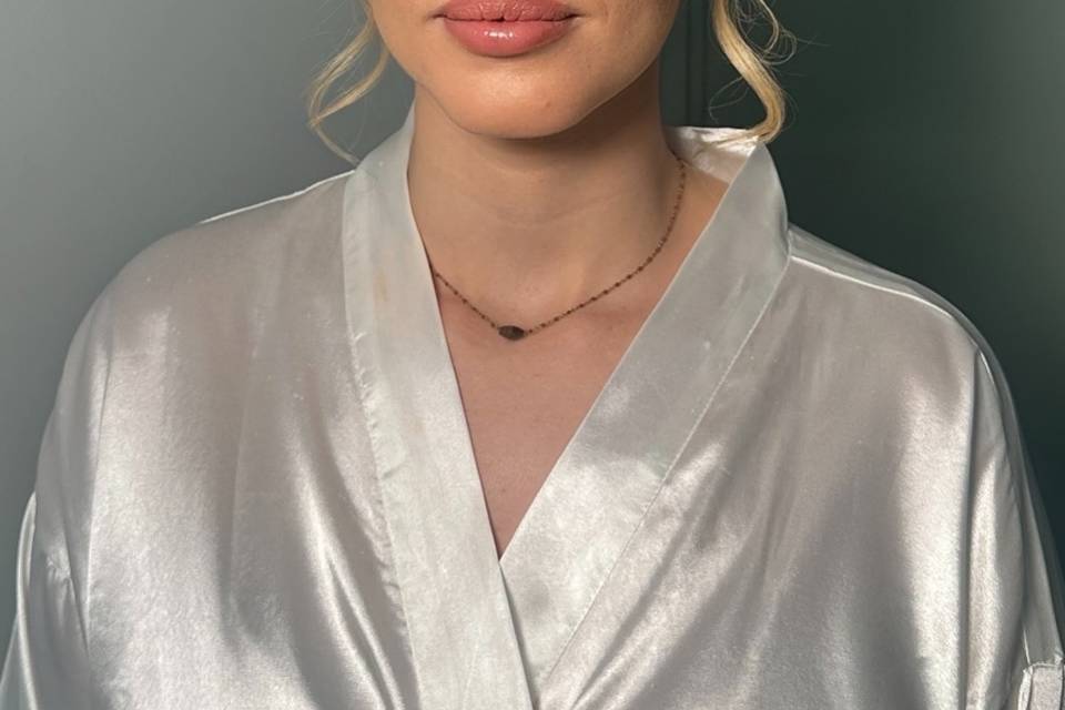 💕