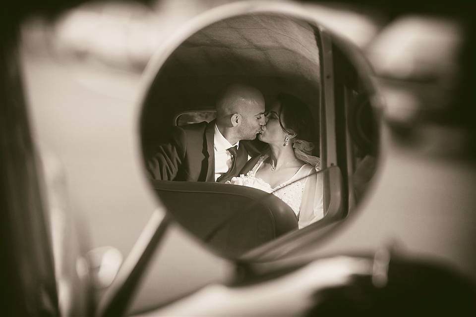 L'amour artistique