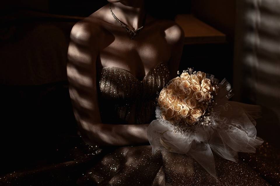Photo jour et nuit