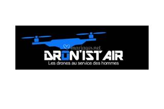 Dron'istair