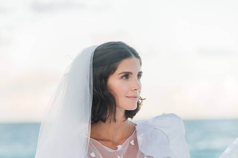 Sandra