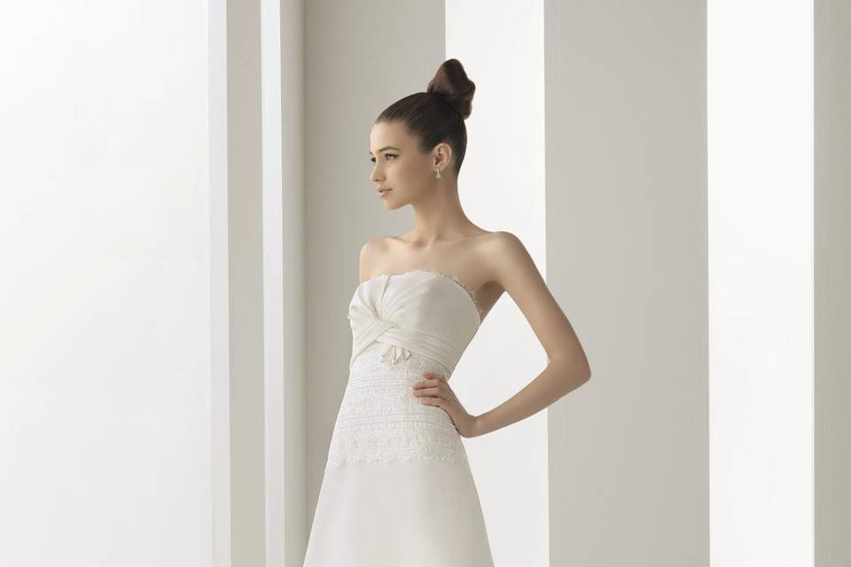 Robe De Mariée Pas Cher