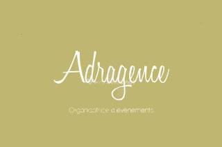 Adragence logo