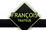 François Traiteur logo