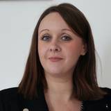 Lauranne  Jaminion