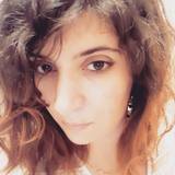 Blandine Larroque