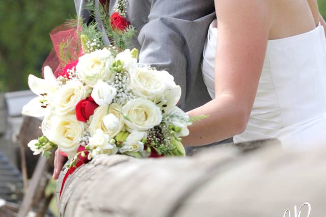 Mariage