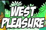 West Pleasure