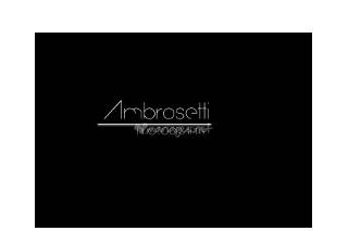 Ambrosetti Photography logo