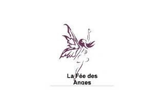 La Fée des Anges