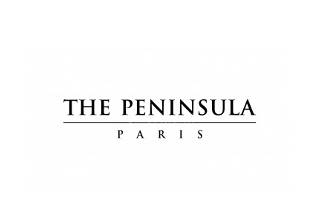 The Peninsula Hôtel