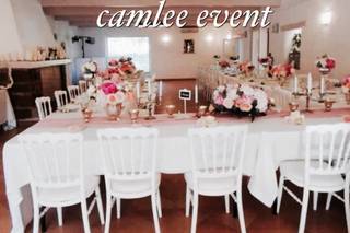 Camlee Event