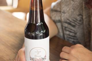 Bière Porcupine