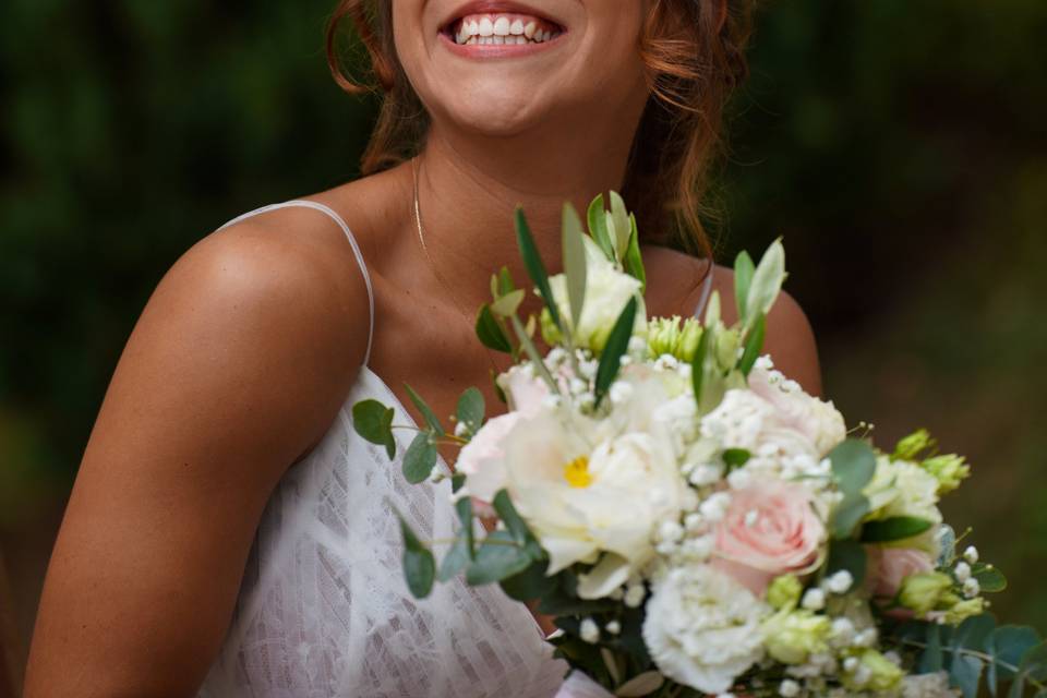 Marié