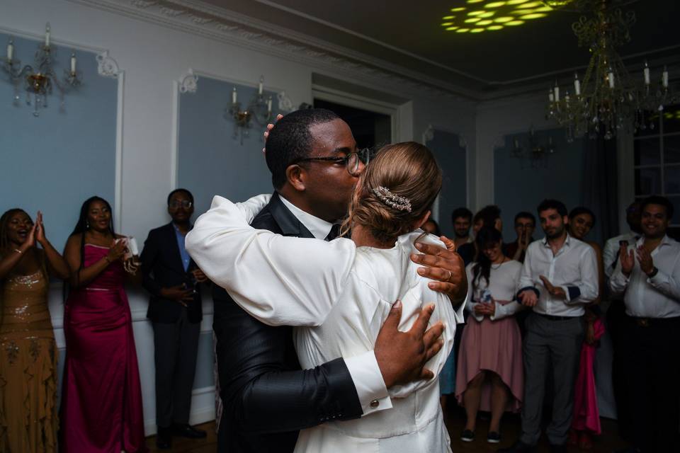 Soirée