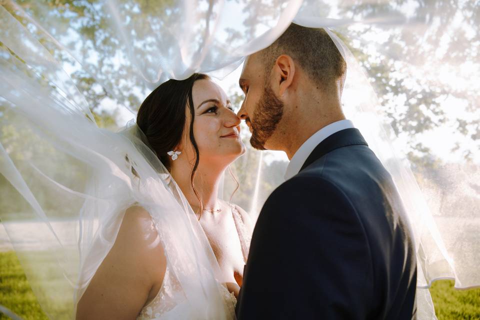 Couple