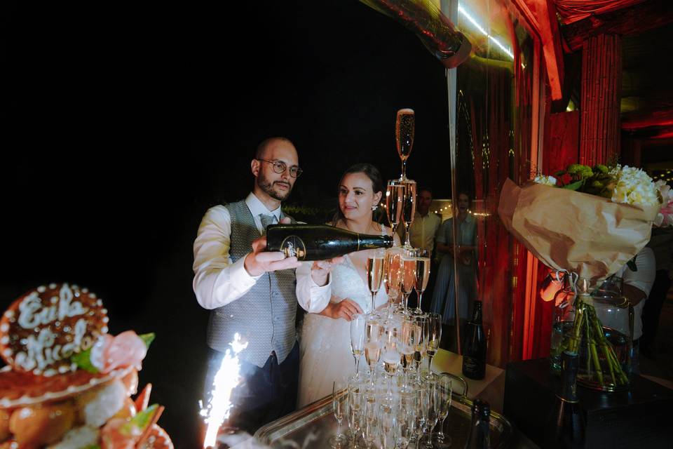 Couple
