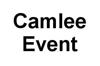 Camlee Event logo