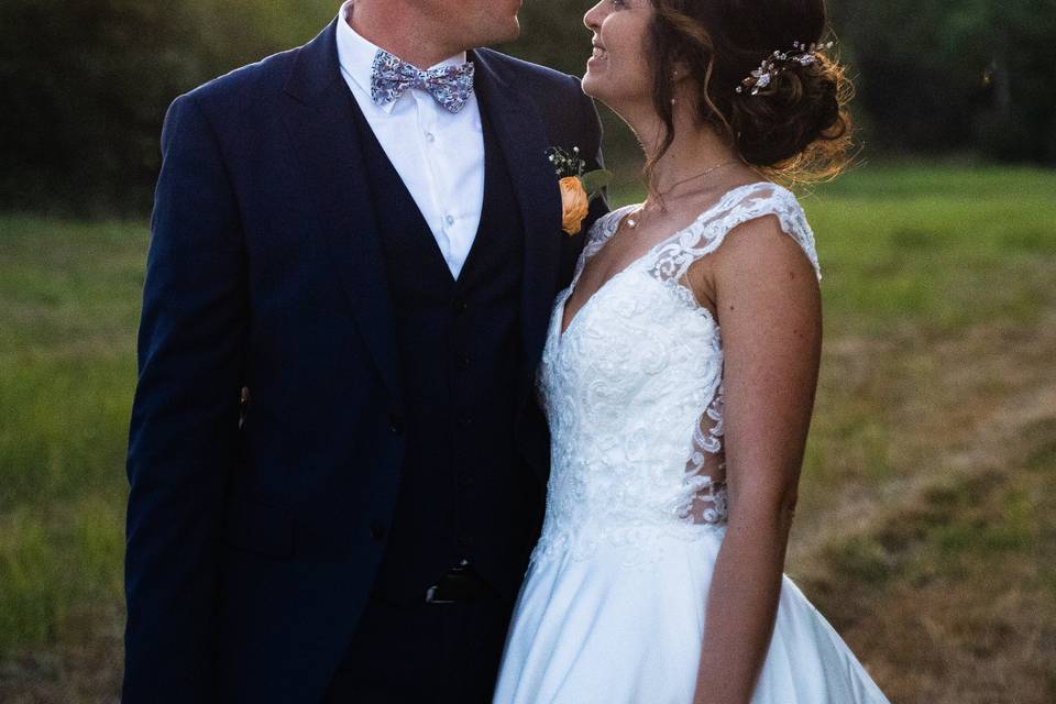Couple