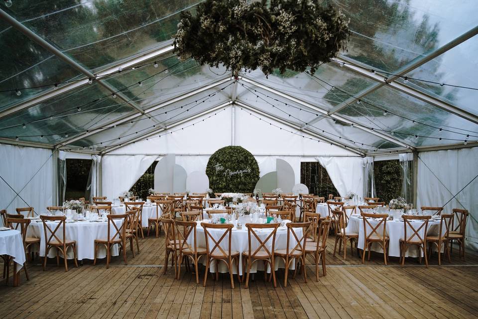 Salle
