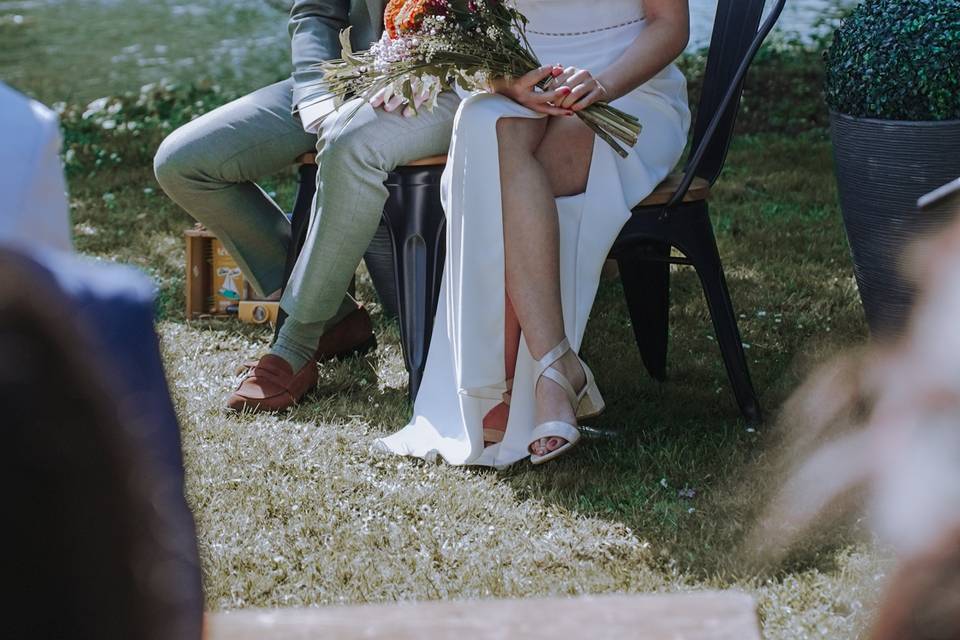 Couple