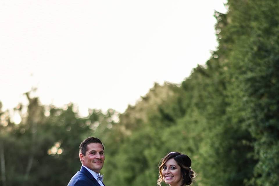 Couple