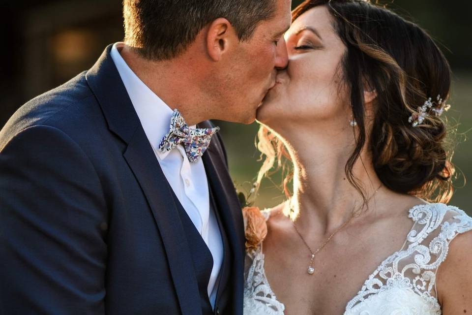Couple