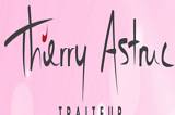 Thierry Astruc Traiteur 