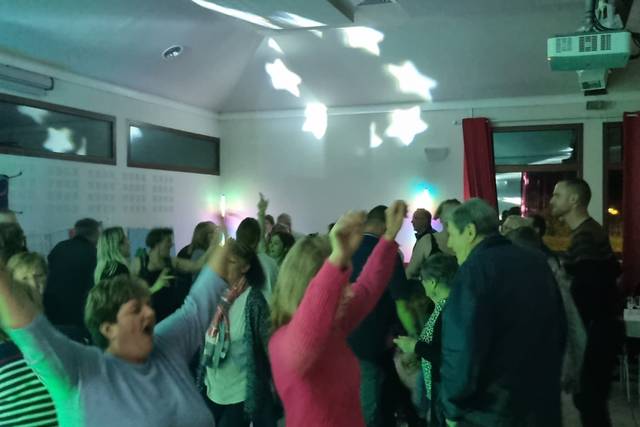 Salle