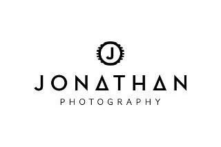 Jonathan Photography
